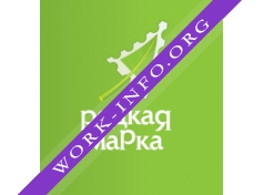 Редкая марка Логотип(logo)