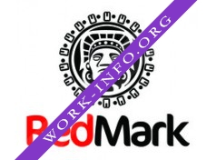 RedMark TV Логотип(logo)