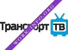 РосИнновация Логотип(logo)