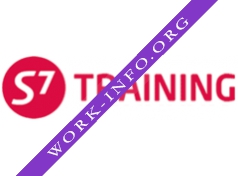 S7 Training Логотип(logo)