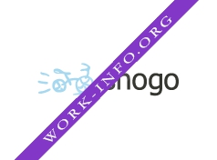 Shogo Логотип(logo)