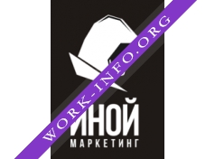 Шпон Максим Андреевич Логотип(logo)