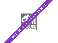 Слон, рекламное агентство Логотип(logo)