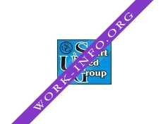 Smart United Group Логотип(logo)