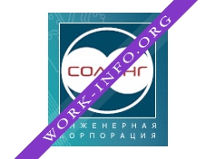 Солинг-Дон Логотип(logo)