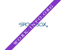 Sportbox Логотип(logo)