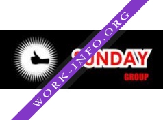 Sunday Group Логотип(logo)