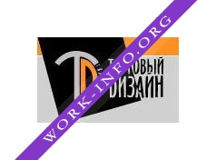 ТДК-Торг Логотип(logo)