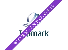 Топмарк Логотип(logo)