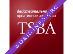 TSBA Логотип(logo)