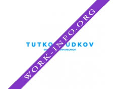 TutkovBudkov Логотип(logo)