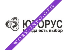 Юторус, ЗАО ТД Логотип(logo)