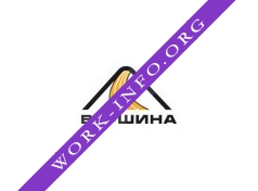 Вершина, Издательство деловой литературы Логотип(logo)