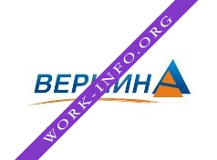 РПК Вершина Логотип(logo)