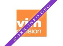 VIM division Логотип(logo)