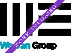 We Can Group Логотип(logo)