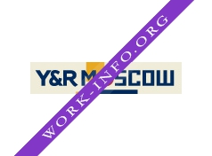 Young & Rubicam Логотип(logo)