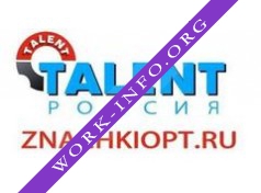 Значкиопт Логотип(logo)