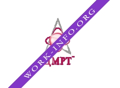 ЦМРТ Петроградский Логотип(logo)