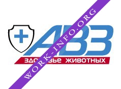 Фитекс Логотип(logo)