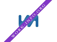 ИНКОММЕД Логотип(logo)