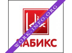 Лабикс Логотип(logo)