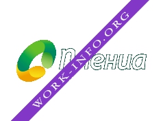 ЛОКАТЕЛ Логотип(logo)