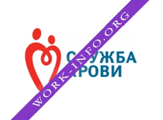 ОГБУЗ БОСПК Логотип(logo)