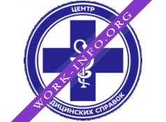 Поликлиника частных охранников и детективов Логотип(logo)