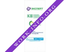 Современный стоматологический комплекс Логотип(logo)