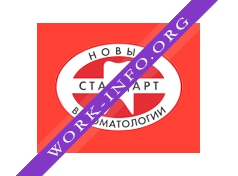 СП Альтернатива Логотип(logo)