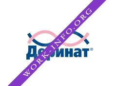 Техномедсервис Логотип(logo)