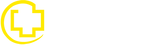 Центр медицинских комиссий (ЦМК) Логотип(logo)