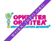 УК Медкомсервис Логотип(logo)