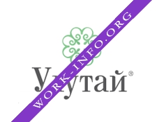 Улутай Логотип(logo)