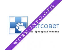 Ветсовет Логотип(logo)