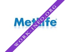 Metlife Аlico, агентство в Ульяновске Логотип(logo)