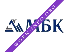 ЧекПэй(МоБильный Капитал) Логотип(logo)