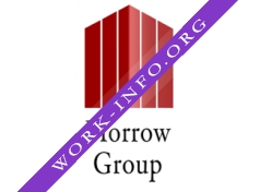 Morrow Group Логотип(logo)