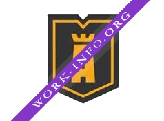 Московская коллегия адвокатов Арбат Логотип(logo)