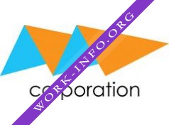 mu-corporation Логотип(logo)