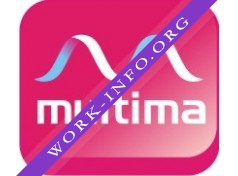 Multima Логотип(logo)