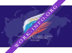 Национальный совет социальной информации Логотип(logo)