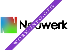 Neuwerk Логотип(logo)