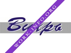 НКТБ Вихрь, ФГУП Логотип(logo)