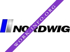 Nordwig Логотип(logo)