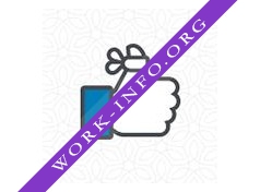 Центр косметологии Доктора Микрюкова Логотип(logo)