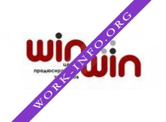 Центр Продюсирования Тренеров WIN-WIN Логотип(logo)