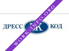 Дресс-код Логотип(logo)