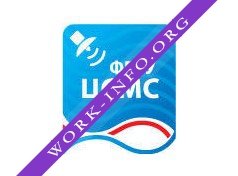 ФГБУ ЦСМС Логотип(logo)